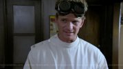IMG/jpg/dr-horrible-web-series-act-1-screencaps-mq-23.jpg