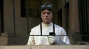 IMG/jpg/dr-horrible-web-series-act-1-screencaps-mq-39.jpg