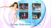 IMG/jpg/michelle-trachtenberg-ice-princess-movie-dvd-menu-screencaps-gq-03.j (...)