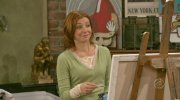 IMG/jpg/alyson-hannigan-how-i-met-your-mother-sitcom-1x08-screencaps-gq-01.j (...)