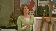 IMG/jpg/alyson-hannigan-how-i-met-your-mother-sitcom-1x08-screencaps-gq-02.j (...)