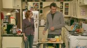 IMG/jpg/alyson-hannigan-how-i-met-your-mother-sitcom-1x08-screencaps-gq-06.j (...)