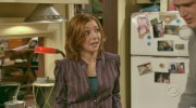 IMG/jpg/alyson-hannigan-how-i-met-your-mother-sitcom-1x08-screencaps-gq-08.j (...)