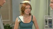 IMG/jpg/alyson-hannigan-how-i-met-your-mother-sitcom-1x08-screencaps-gq-11.j (...)