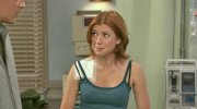 IMG/jpg/alyson-hannigan-how-i-met-your-mother-sitcom-1x08-screencaps-gq-14.j (...)