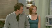 IMG/jpg/alyson-hannigan-how-i-met-your-mother-sitcom-1x08-screencaps-gq-17.j (...)