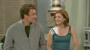 IMG/jpg/alyson-hannigan-how-i-met-your-mother-sitcom-1x08-screencaps-gq-18.j (...)