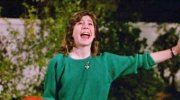 IMG/jpg/alyson-hannigan-seth-green-my-stepmother-is-an-alien-tv-movie-screen (...)