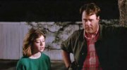 IMG/jpg/alyson-hannigan-seth-green-my-stepmother-is-an-alien-tv-movie-screen (...)