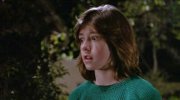 IMG/jpg/alyson-hannigan-seth-green-my-stepmother-is-an-alien-tv-movie-screen (...)