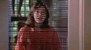 IMG/jpg/alyson-hannigan-seth-green-my-stepmother-is-an-alien-tv-movie-screen (...)