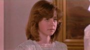 IMG/jpg/alyson-hannigan-seth-green-my-stepmother-is-an-alien-tv-movie-screen (...)