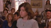 IMG/jpg/alyson-hannigan-seth-green-my-stepmother-is-an-alien-tv-movie-screen (...)