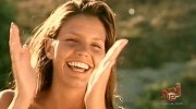 IMG/jpg/charisma-carpenter-baywatch-tv-series-5x05-screencaps-mq-16.jpg