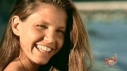 IMG/jpg/charisma-carpenter-baywatch-tv-series-5x05-screencaps-mq-17.jpg