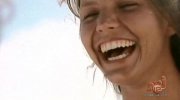 IMG/jpg/charisma-carpenter-baywatch-tv-series-5x05-screencaps-mq-23.jpg