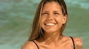 IMG/jpg/charisma-carpenter-baywatch-tv-series-5x05-screencaps-mq-27.jpg