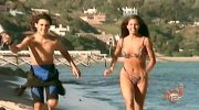 IMG/jpg/charisma-carpenter-baywatch-tv-series-5x05-screencaps-mq-33.jpg