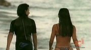 IMG/jpg/charisma-carpenter-baywatch-tv-series-5x05-screencaps-mq-39.jpg