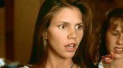 IMG/jpg/charisma-carpenter-baywatch-tv-series-5x05-screencaps-mq-50.jpg