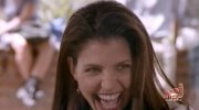 IMG/jpg/charisma-carpenter-malibu-shores-tv-series-screencaps-gq-26.jpg