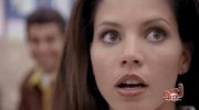 IMG/jpg/charisma-carpenter-malibu-shores-tv-series-screencaps-gq-30.jpg