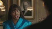 IMG/jpg/chiwetel-ejiofor-kinky-boots-movie-trailer-screencaps-mq-07.jpg