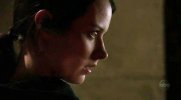 IMG/jpg/amy-acker-alias-tv-series-the-shed-screencaps-gq-004.jpg