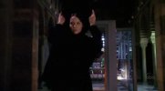 IMG/jpg/amy-acker-alias-tv-series-the-shed-screencaps-gq-015.jpg