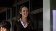 IMG/jpg/amy-acker-alias-tv-series-the-shed-screencaps-gq-019.jpg