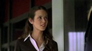 IMG/jpg/amy-acker-alias-tv-series-the-shed-screencaps-gq-020.jpg