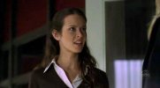 IMG/jpg/amy-acker-alias-tv-series-the-shed-screencaps-gq-021.jpg