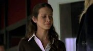 IMG/jpg/amy-acker-alias-tv-series-the-shed-screencaps-gq-022.jpg