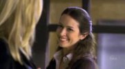 IMG/jpg/amy-acker-alias-tv-series-the-shed-screencaps-gq-023.jpg