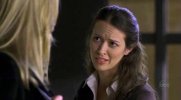 IMG/jpg/amy-acker-alias-tv-series-the-shed-screencaps-gq-024.jpg