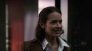 IMG/jpg/amy-acker-alias-tv-series-the-shed-screencaps-gq-027.jpg