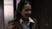 IMG/jpg/amy-acker-alias-tv-series-the-shed-screencaps-gq-028.jpg