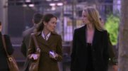 IMG/jpg/amy-acker-alias-tv-series-the-shed-screencaps-gq-038.jpg