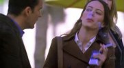 IMG/jpg/amy-acker-alias-tv-series-the-shed-screencaps-gq-043.jpg