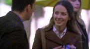 IMG/jpg/amy-acker-alias-tv-series-the-shed-screencaps-gq-045.jpg