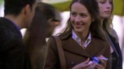 IMG/jpg/amy-acker-alias-tv-series-the-shed-screencaps-gq-047.jpg