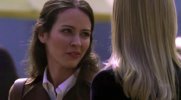 IMG/jpg/amy-acker-alias-tv-series-the-shed-screencaps-gq-056.jpg