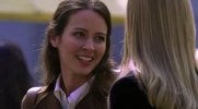 IMG/jpg/amy-acker-alias-tv-series-the-shed-screencaps-gq-057.jpg