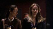 IMG/jpg/amy-acker-alias-tv-series-the-shed-screencaps-gq-063.jpg