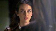 IMG/jpg/amy-acker-alias-tv-series-the-shed-screencaps-gq-064.jpg