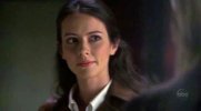 IMG/jpg/amy-acker-alias-tv-series-the-shed-screencaps-gq-065.jpg