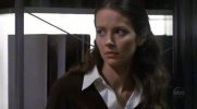 IMG/jpg/amy-acker-alias-tv-series-the-shed-screencaps-gq-067.jpg