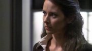 IMG/jpg/amy-acker-alias-tv-series-the-shed-screencaps-gq-069.jpg