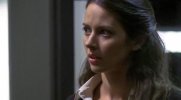 IMG/jpg/amy-acker-alias-tv-series-the-shed-screencaps-gq-070.jpg