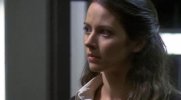 IMG/jpg/amy-acker-alias-tv-series-the-shed-screencaps-gq-071.jpg